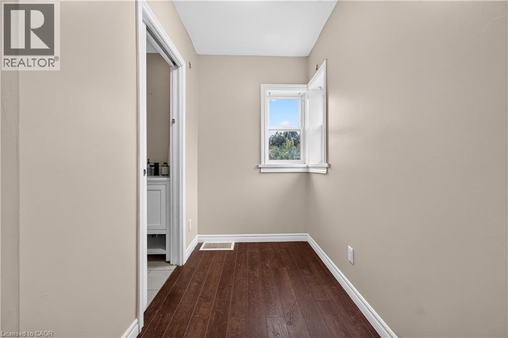 176 Avalon Place, Kitchener, Ontario  N2M 4N8 - Photo 21 - 40866130
