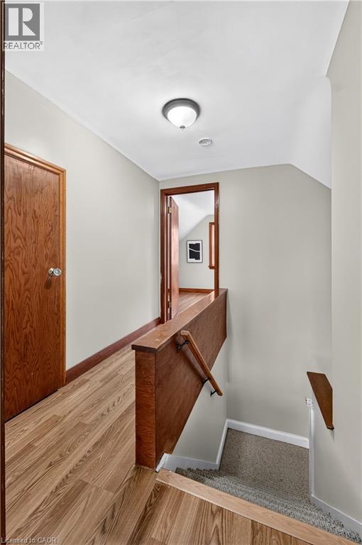 176 Avalon Place, Kitchener, Ontario  N2M 4N8 - Photo 24 - 40866130