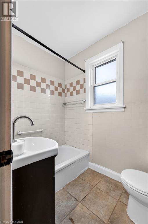 176 Avalon Place, Kitchener, Ontario  N2M 4N8 - Photo 29 - 40866130