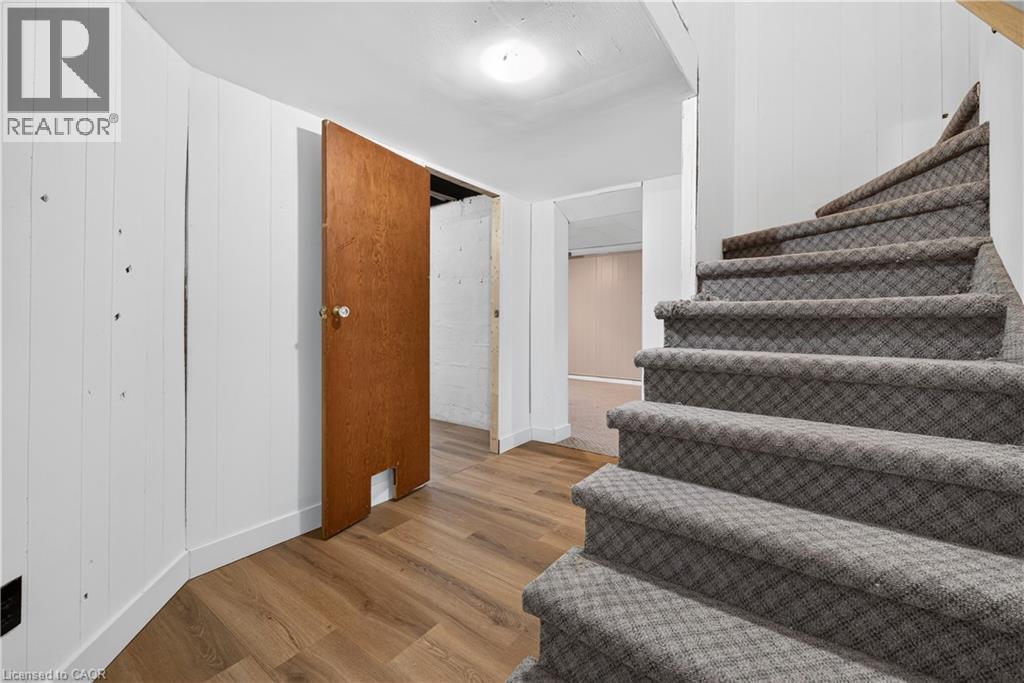 176 Avalon Place, Kitchener, Ontario  N2M 4N8 - Photo 34 - 40866130