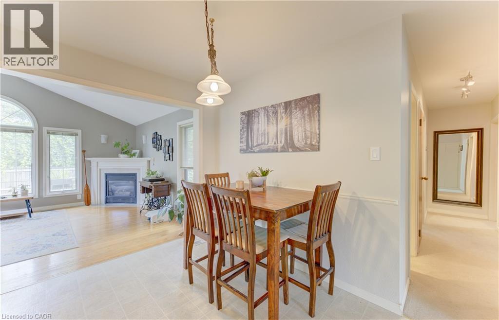 133 Cornell Avenue, Kitchener, Ontario  N2G 3E5 - Photo 19 - 40866044