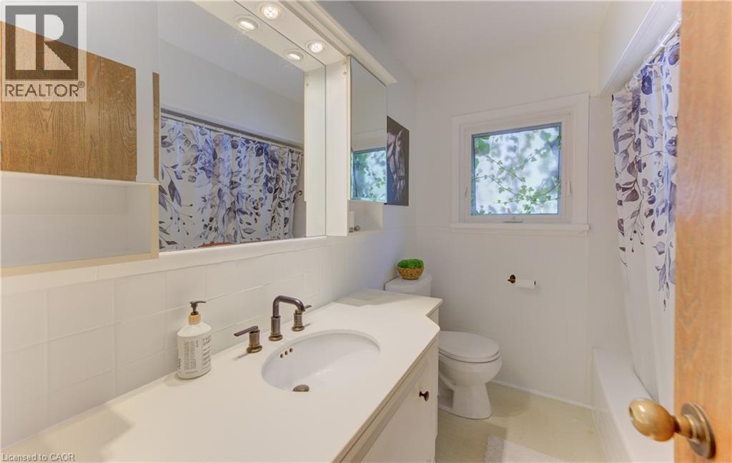 133 Cornell Avenue, Kitchener, Ontario  N2G 3E5 - Photo 26 - 40866044