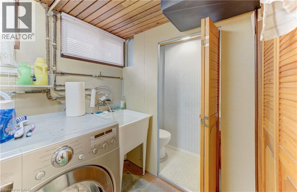 133 Cornell Avenue, Kitchener, Ontario  N2G 3E5 - Photo 30 - 40866044