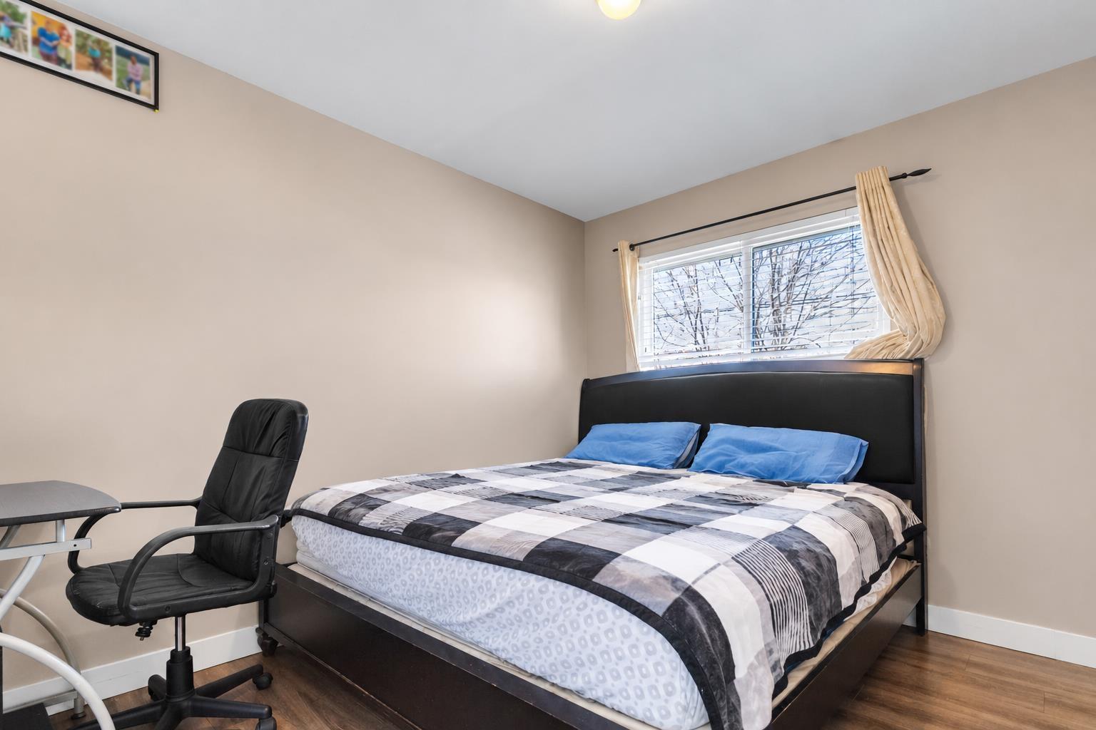 13430 64 AVENUE photo 7
