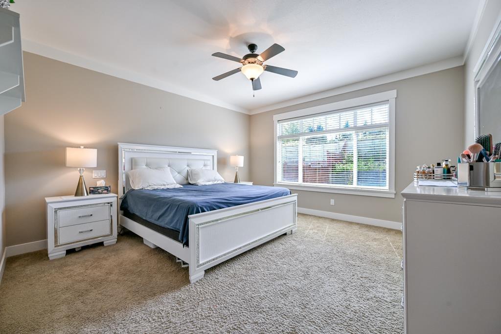 picture 30