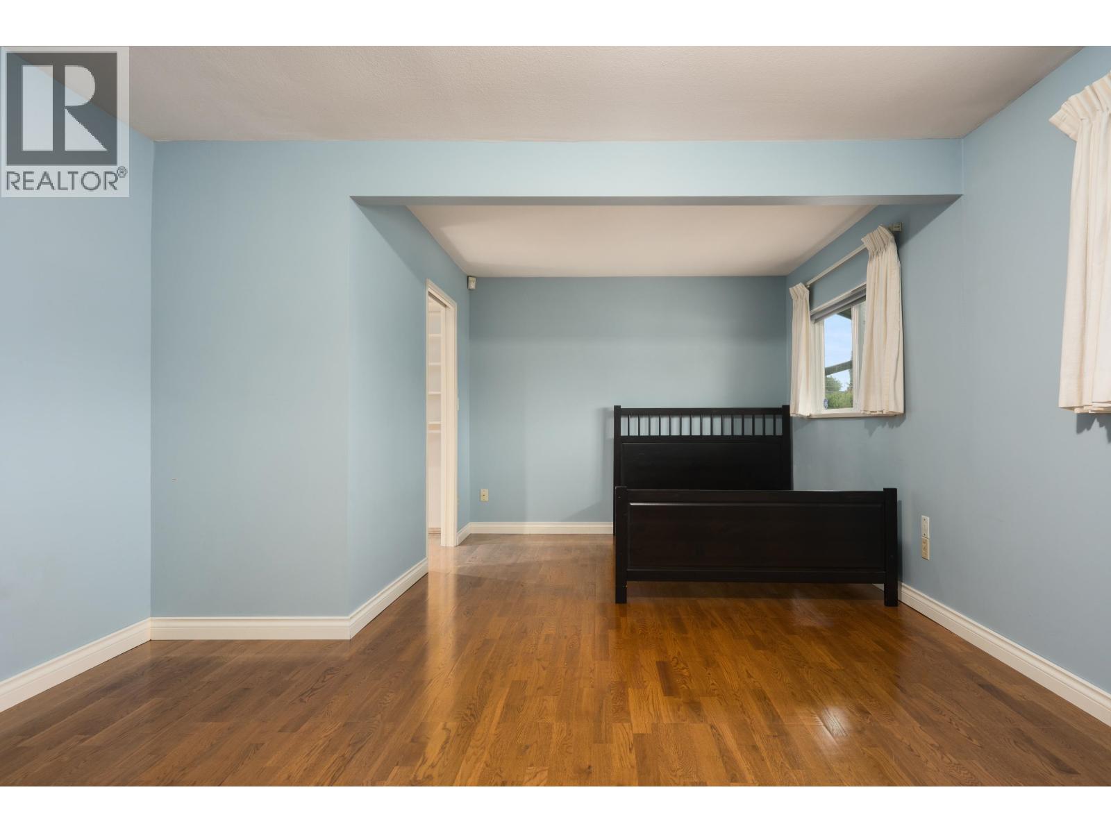 4872 58 Street, Delta, British Columbia  V4K 3H5 - Photo 21 - R3163490