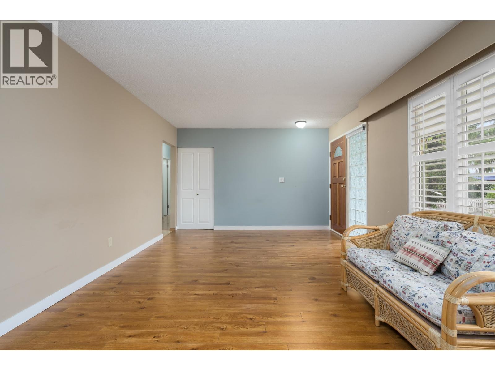 4872 58 Street, Delta, British Columbia  V4K 3H5 - Photo 14 - R3163490