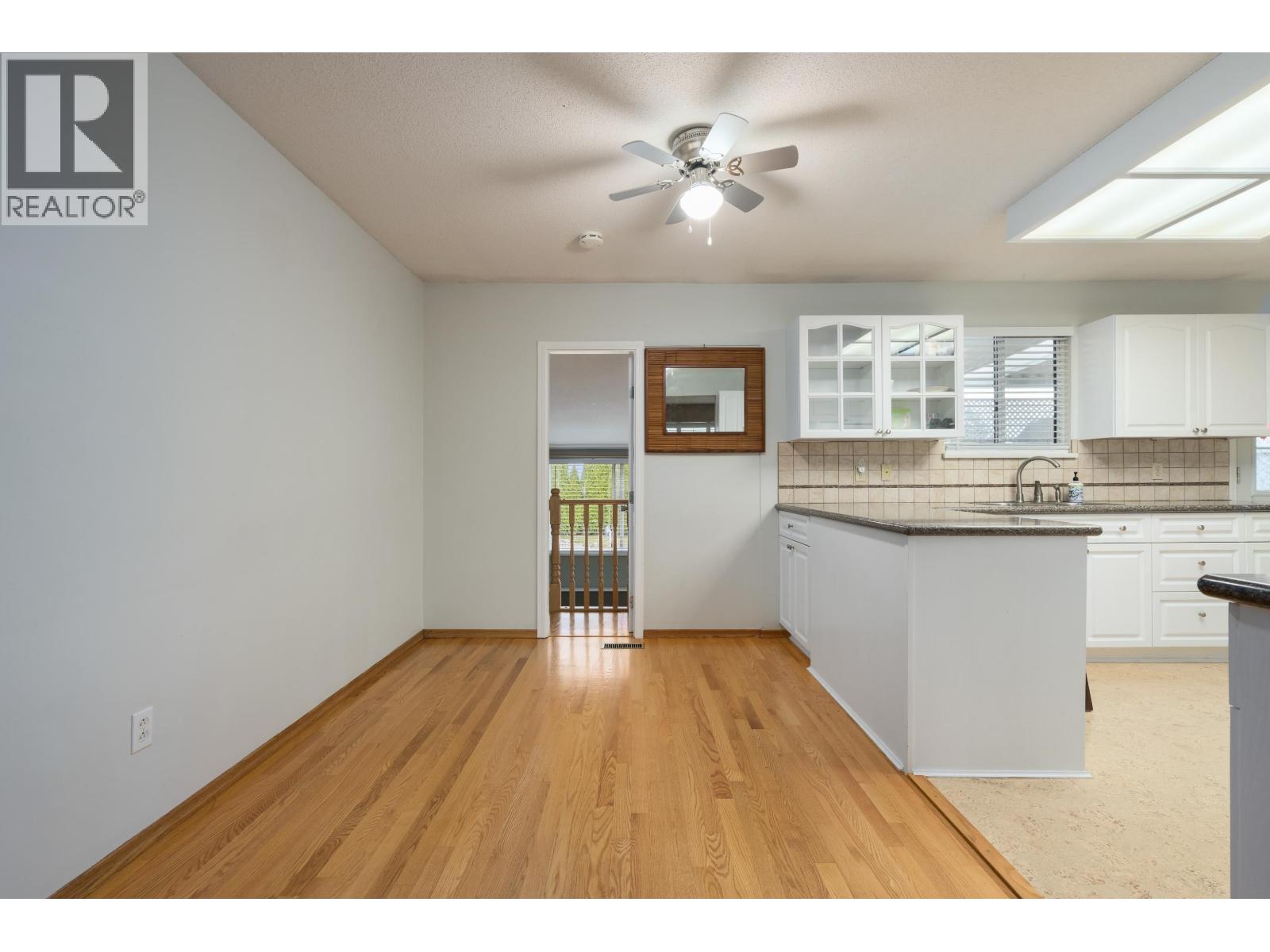 4872 58 Street, Delta, British Columbia  V4K 3H5 - Photo 11 - R3163490