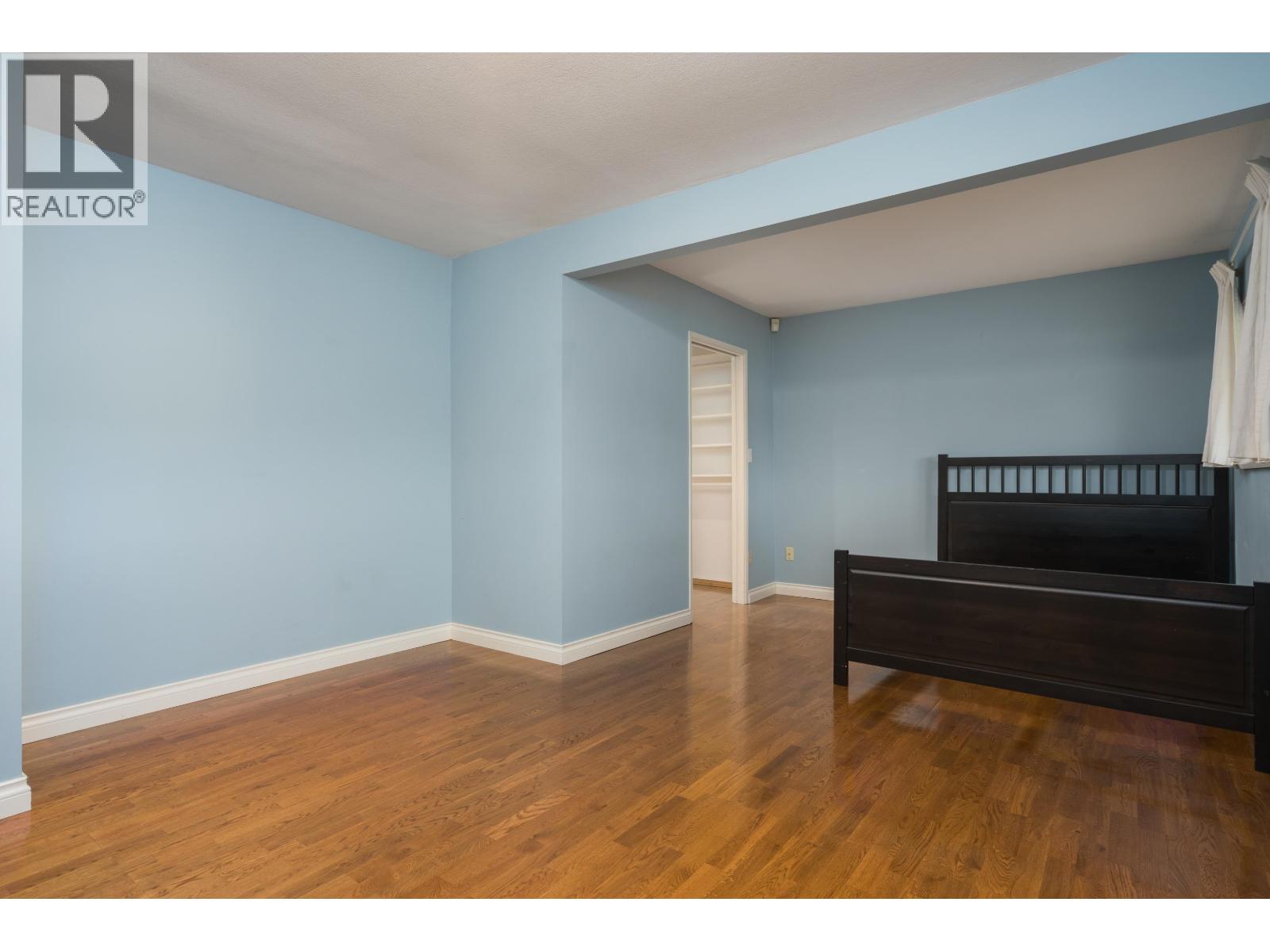 4872 58 Street, Delta, British Columbia  V4K 3H5 - Photo 22 - R3163490
