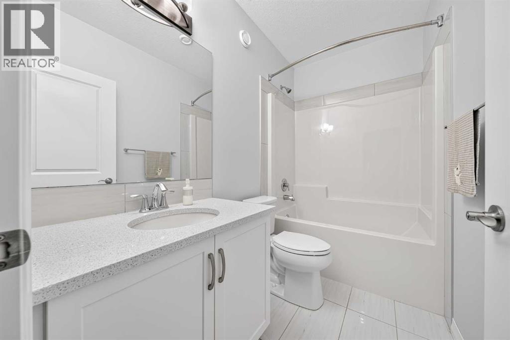 119 Seton Rise SE photo 30