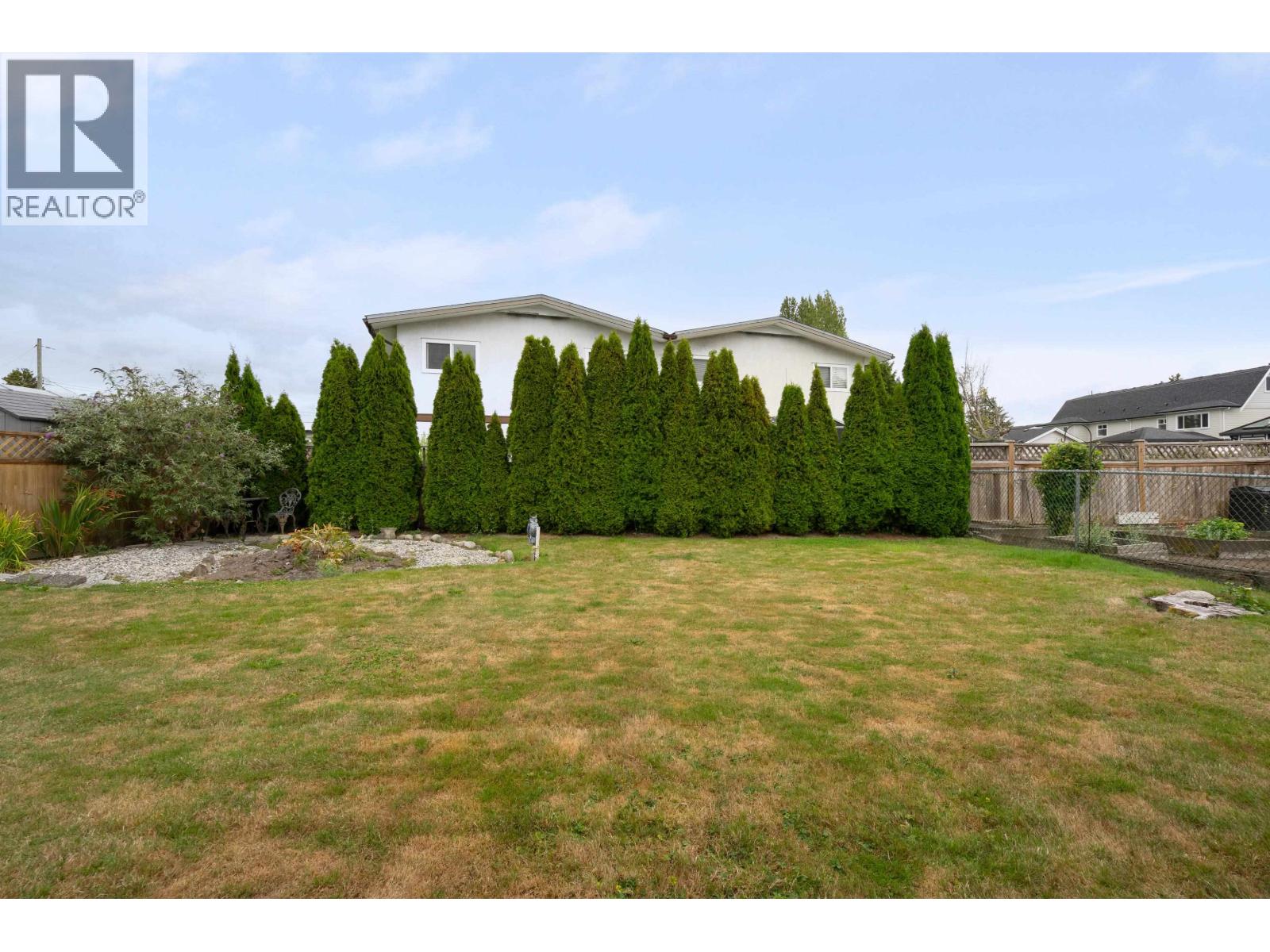 4872 58 Street, Delta, British Columbia  V4K 3H5 - Photo 31 - R3163490