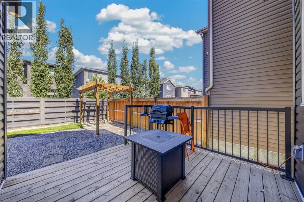119 Seton Rise SE photo 31