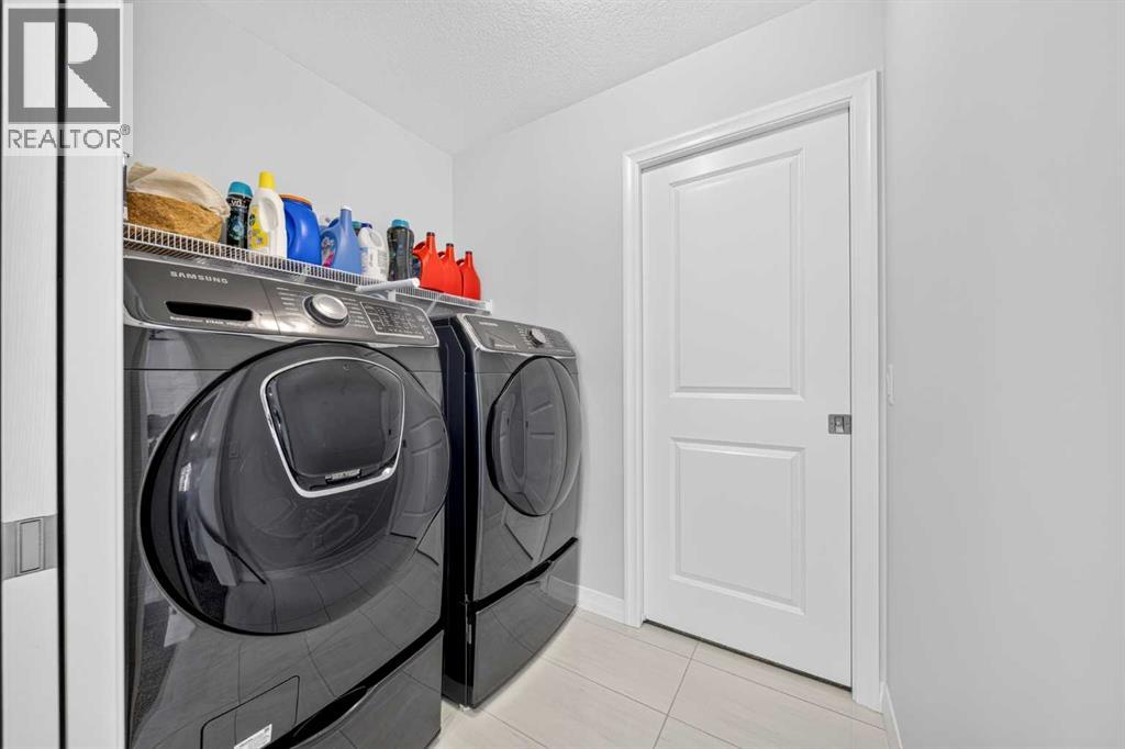 119 Seton Rise SE photo 26