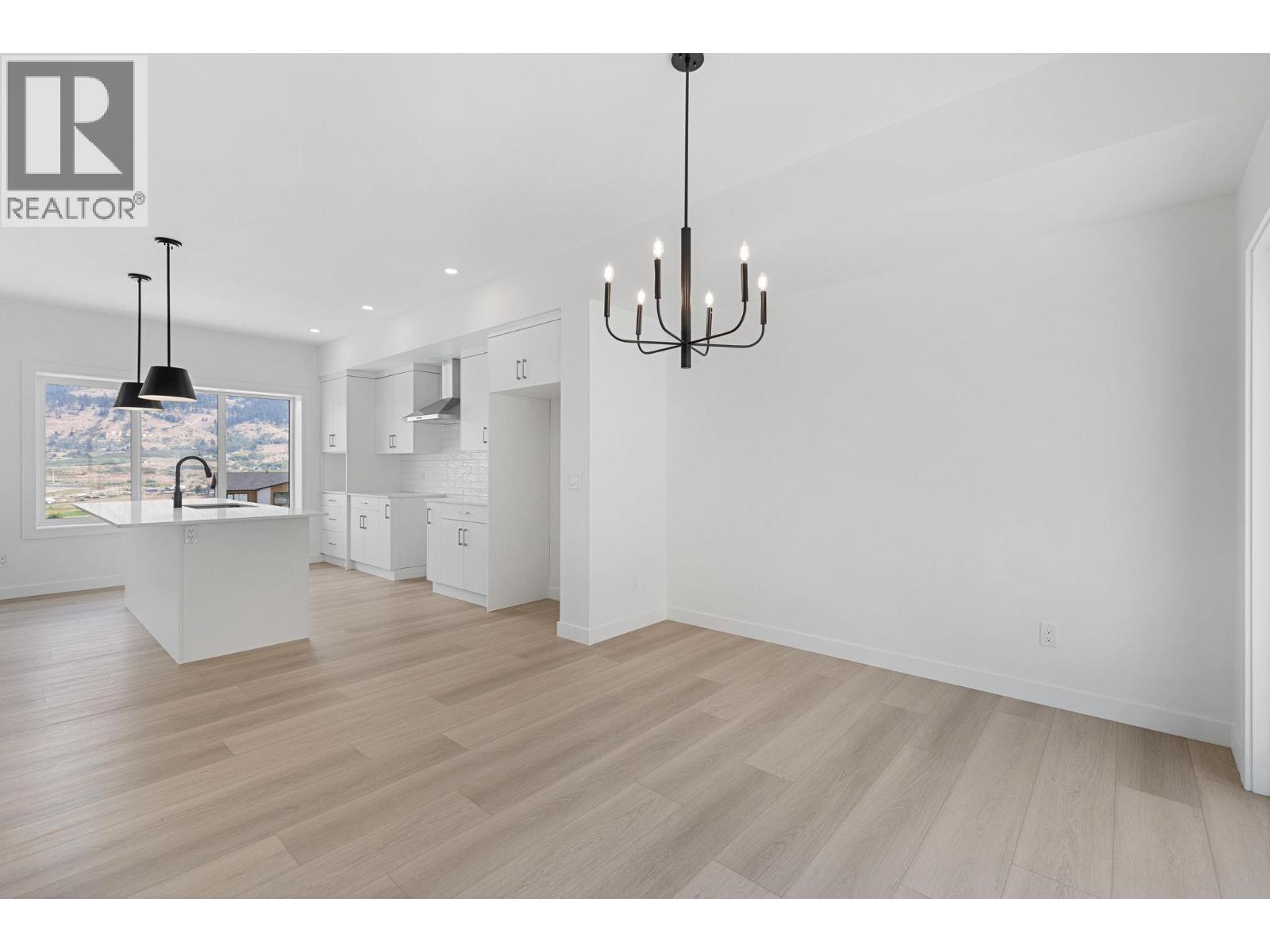 430 Arrowleaf Rise photo 10