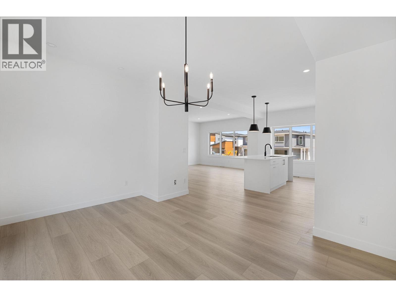430 Arrowleaf Rise photo 12