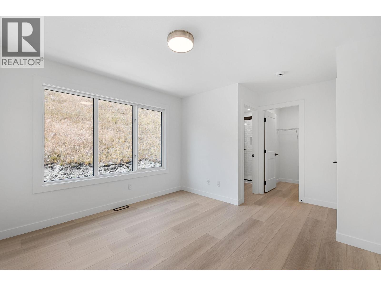 430 Arrowleaf Rise photo 21