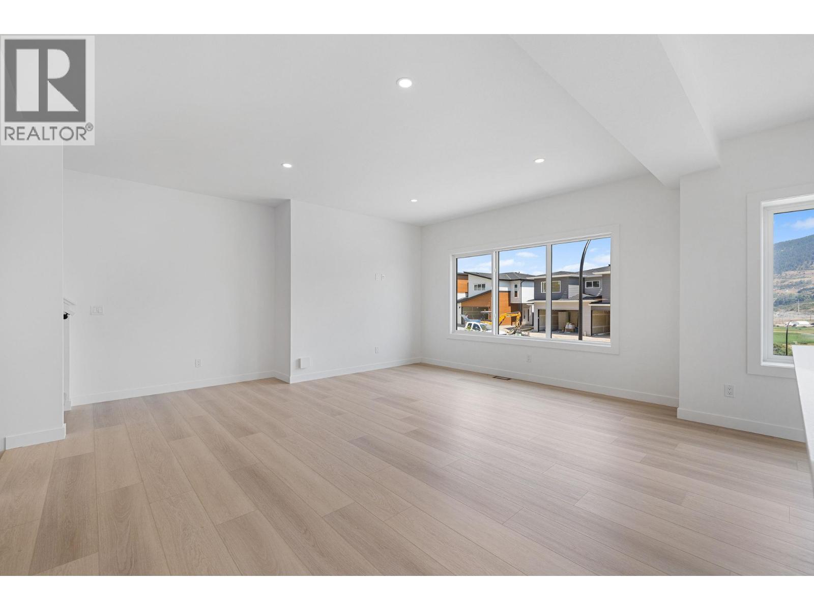430 Arrowleaf Rise photo 14