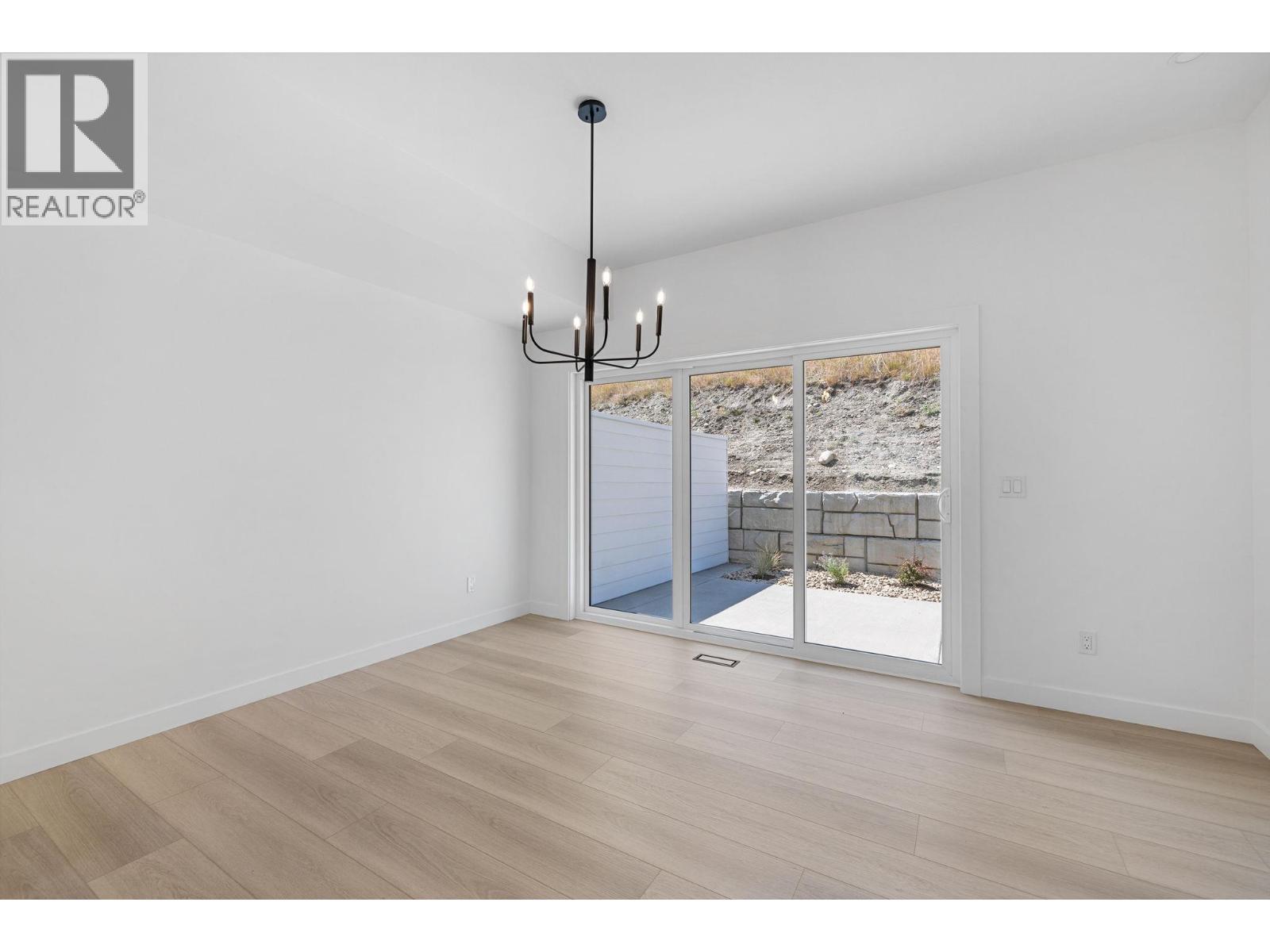430 Arrowleaf Rise photo 11