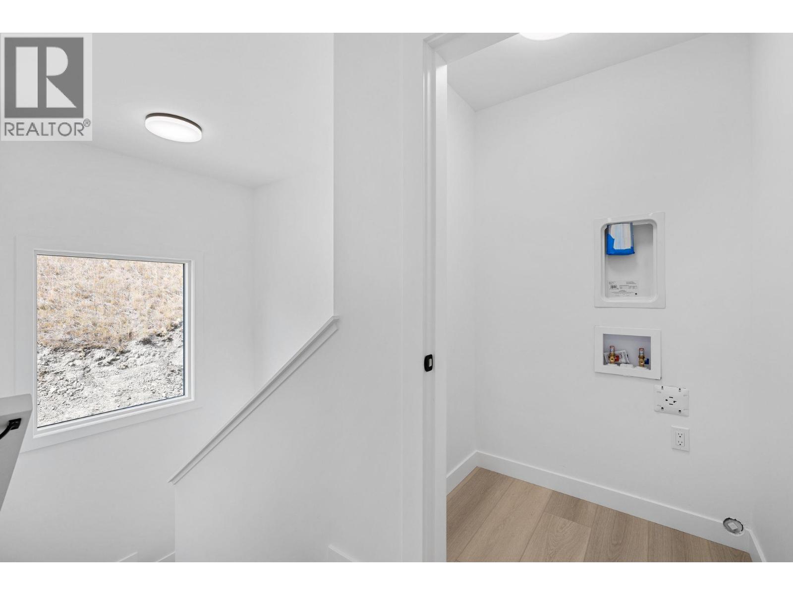 430 Arrowleaf Rise photo 23