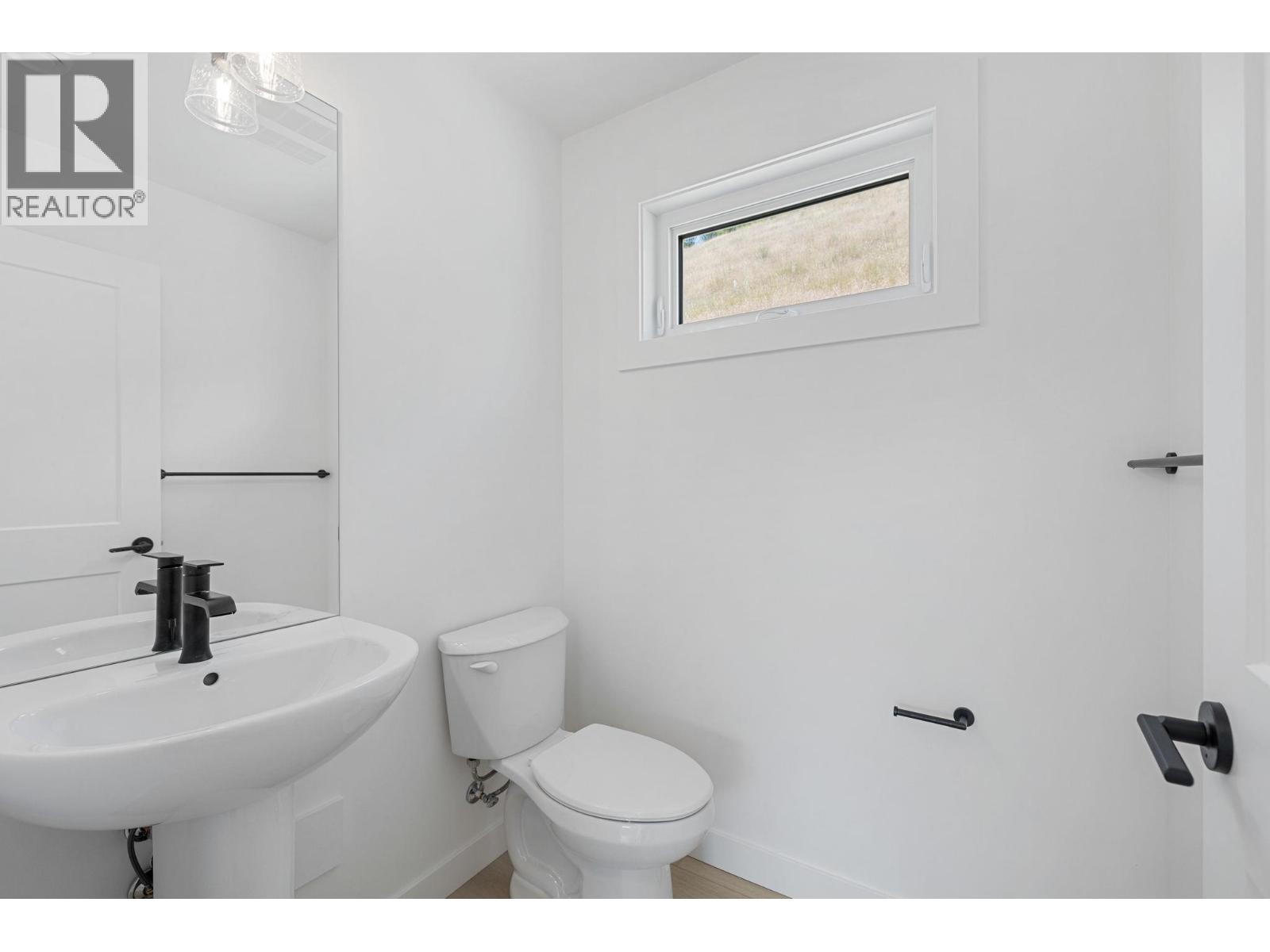 430 Arrowleaf Rise photo 16