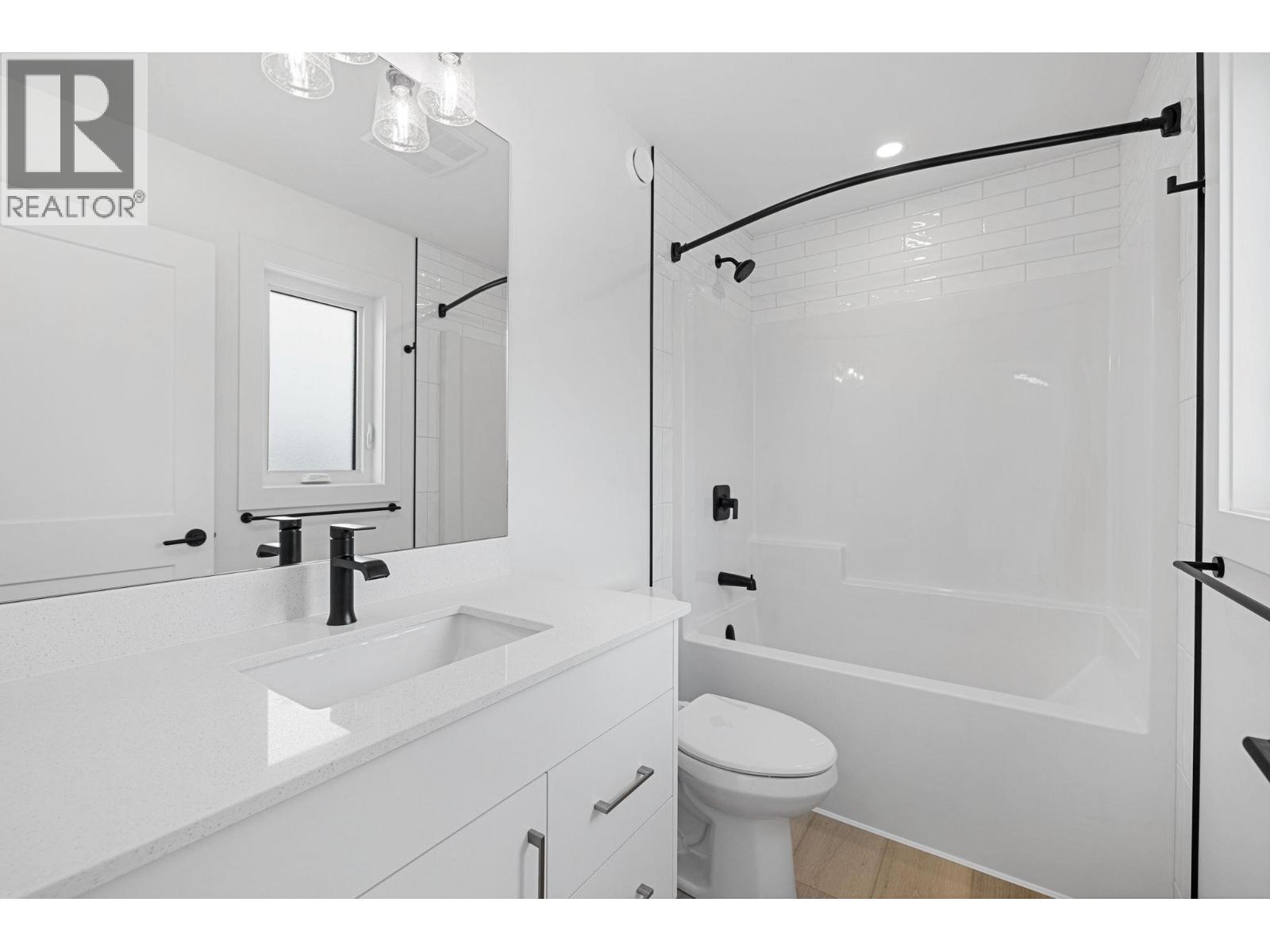 430 Arrowleaf Rise photo 20