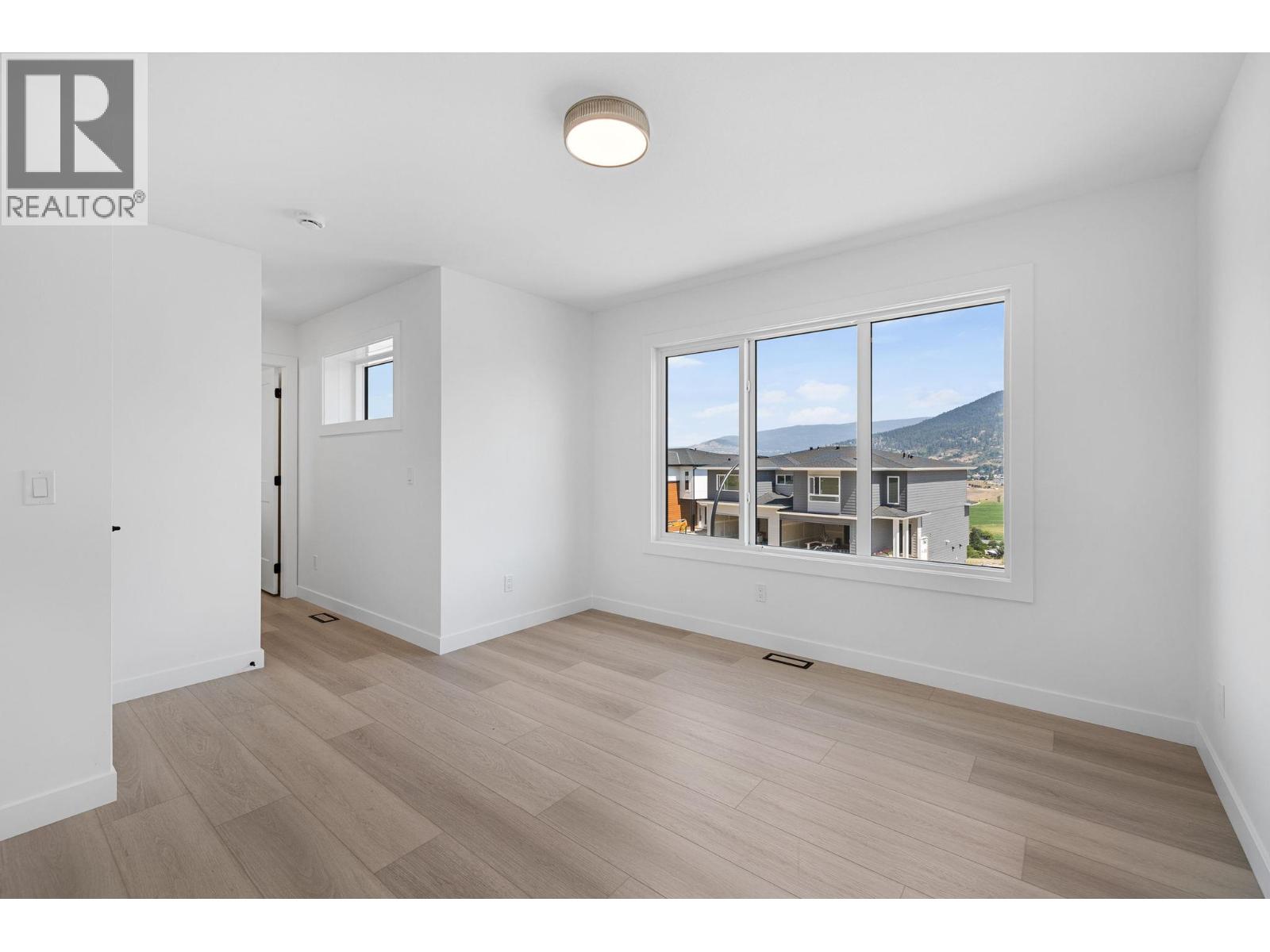 430 Arrowleaf Rise photo 19