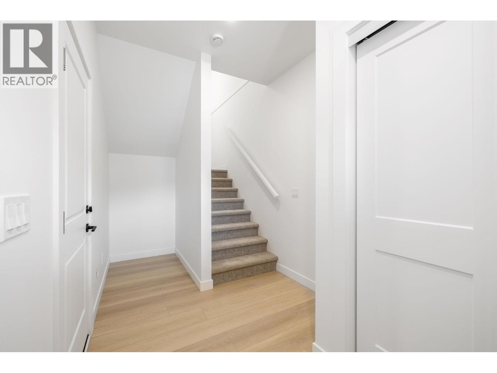 430 Arrowleaf Rise photo 24