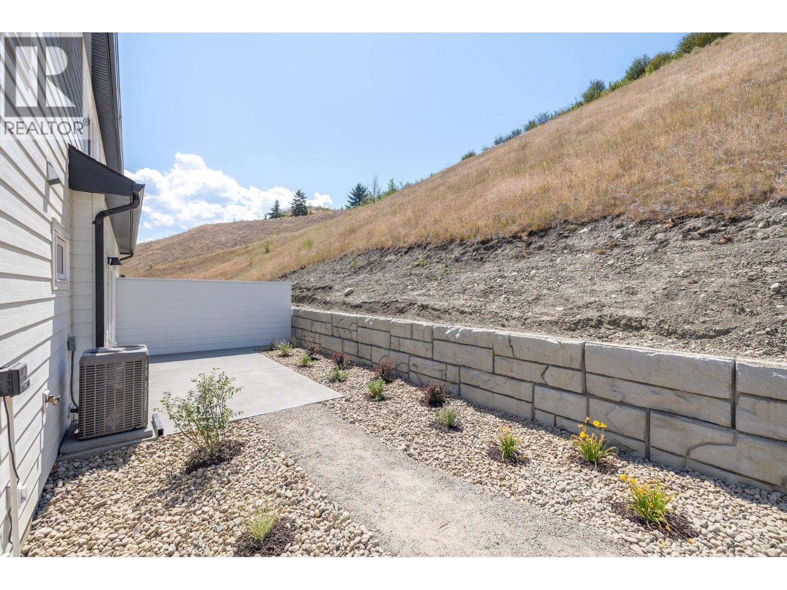 430 Arrowleaf Rise photo 26