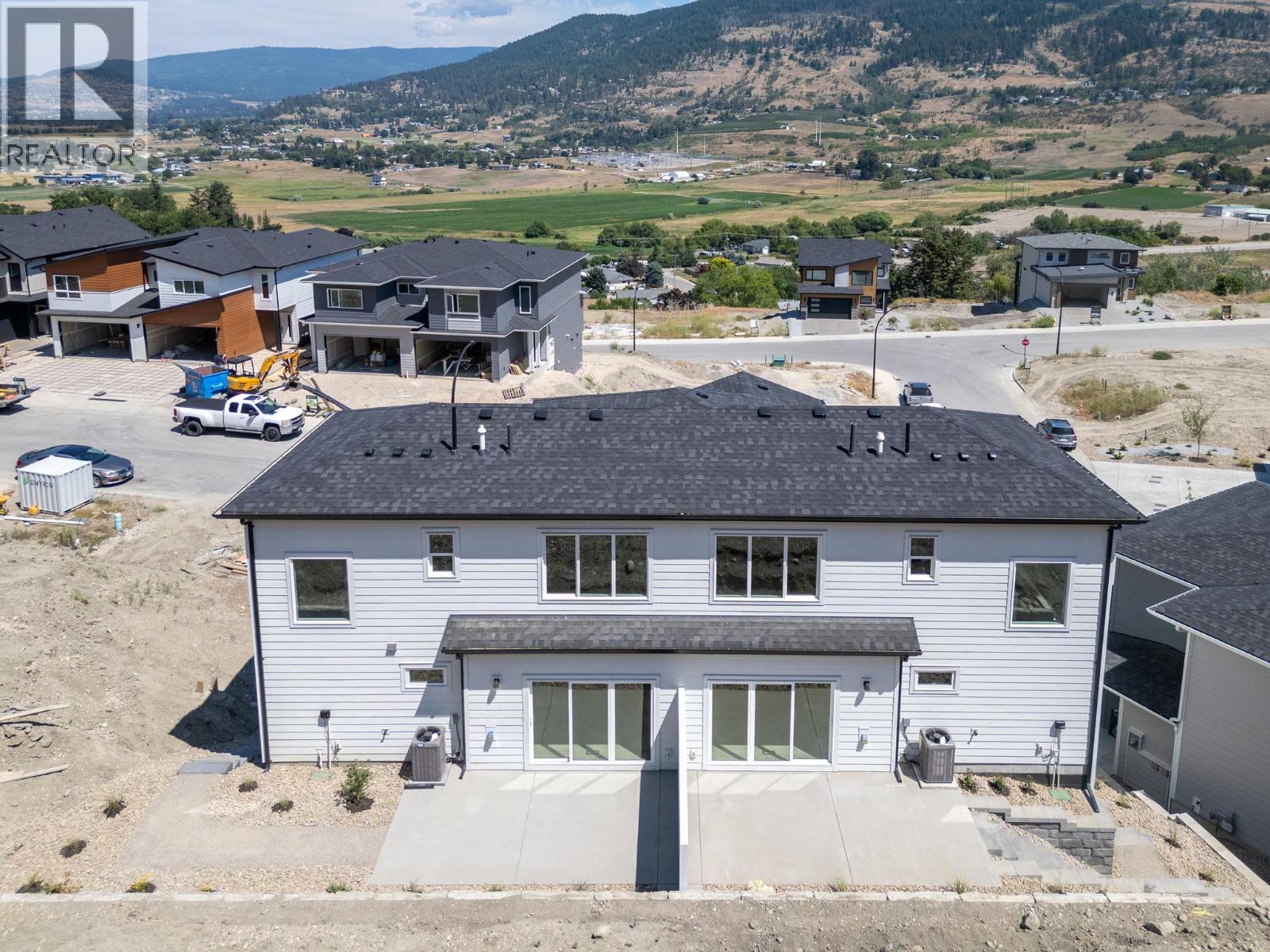 430 Arrowleaf Rise photo 29