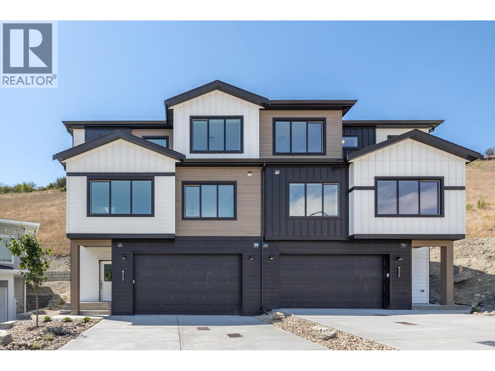 430 Arrowleaf Rise photo 1