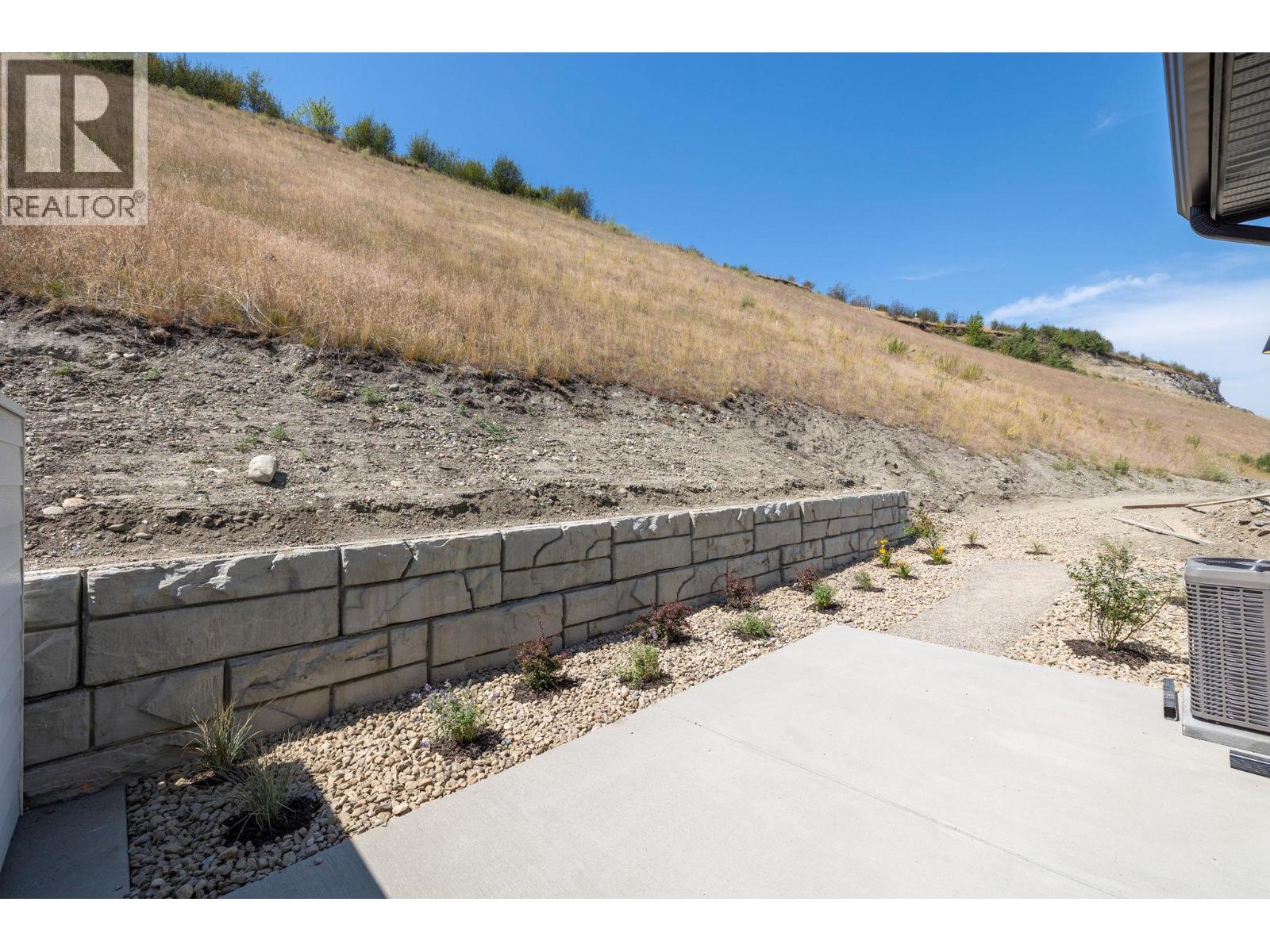 430 Arrowleaf Rise photo 27