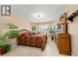 4524 Eldorado Court Unit# 5, Kelowna, British Columbia V1W 1G3 - Photo 52 - 10397977