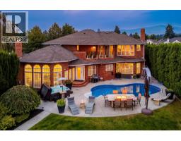 4524 Eldorado Court Unit# 5, Kelowna, British Columbia V1W 1G3 - Photo 77 - 10397977