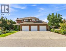4524 Eldorado Court Unit# 5, Kelowna, British Columbia V1W 1G3 - Photo 5 - 10397977