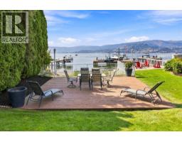 4524 Eldorado Court Unit# 5, Kelowna, British Columbia V1W 1G3 - Photo 61 - 10397977