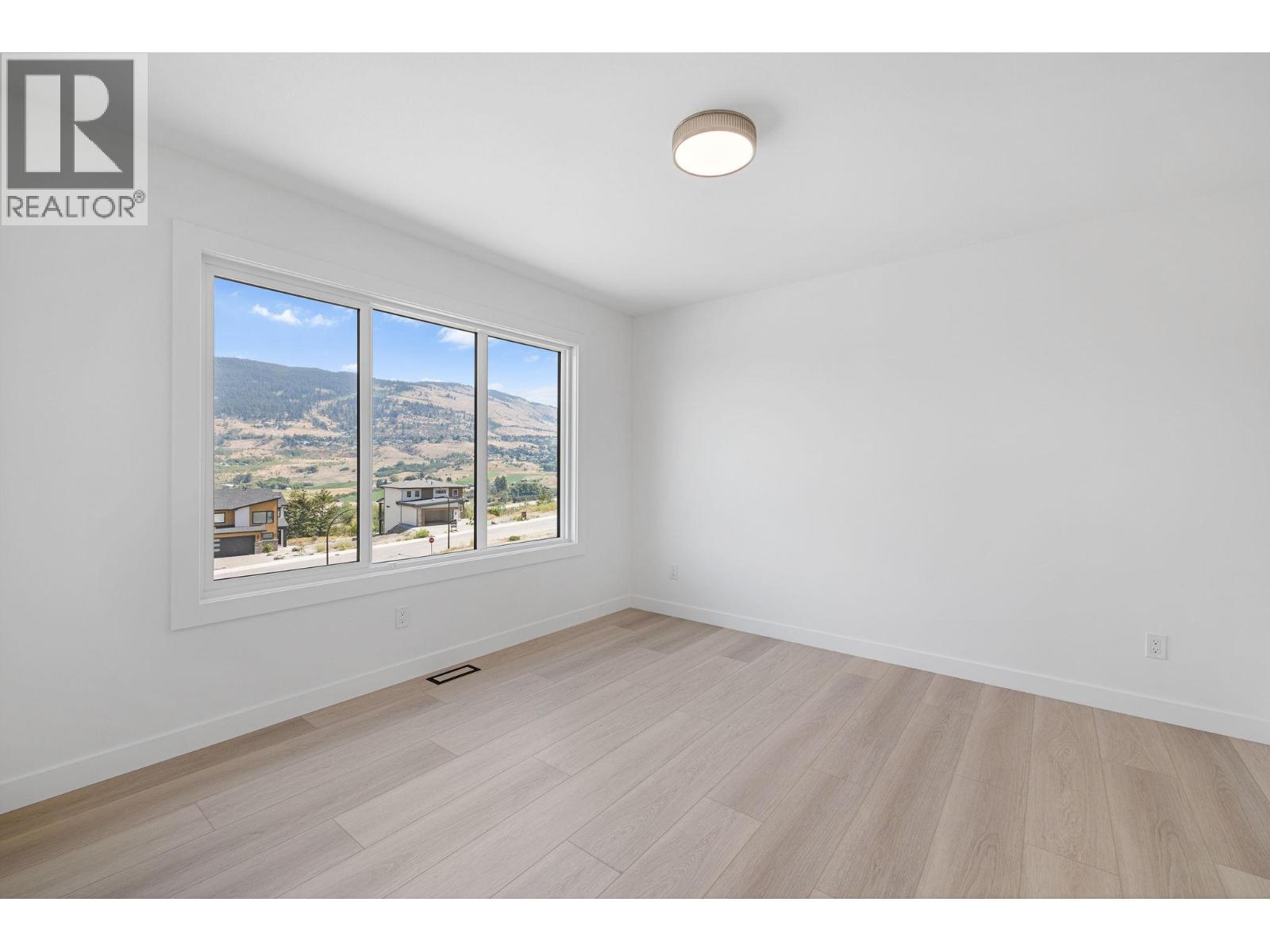 430 Arrowleaf Rise photo 18