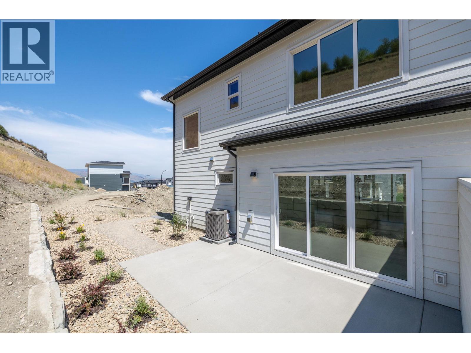 430 Arrowleaf Rise photo 25