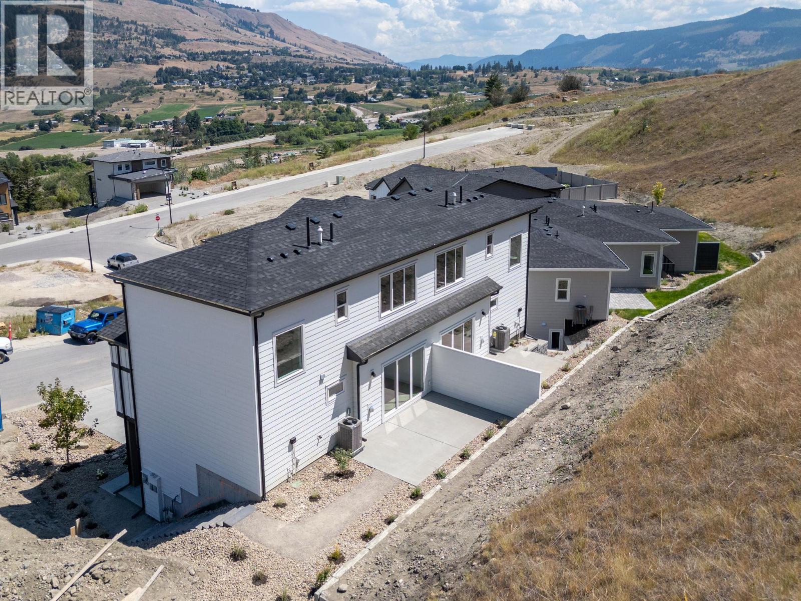 430 Arrowleaf Rise photo 28