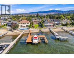 4524 Eldorado Court Unit# 5, Kelowna, British Columbia V1W 1G3 - Photo 11 - 10397977