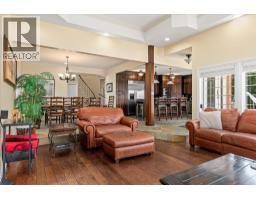 4524 Eldorado Court Unit# 5, Kelowna, British Columbia V1W 1G3 - Photo 20 - 10397977