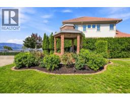 4524 Eldorado Court Unit# 5, Kelowna, British Columbia V1W 1G3 - Photo 64 - 10397977
