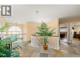 4524 Eldorado Court Unit# 5, Kelowna, British Columbia V1W 1G3 - Photo 38 - 10397977