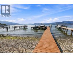 4524 Eldorado Court Unit# 5, Kelowna, British Columbia V1W 1G3 - Photo 66 - 10397977