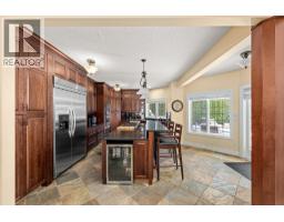 4524 Eldorado Court Unit# 5, Kelowna, British Columbia V1W 1G3 - Photo 26 - 10397977