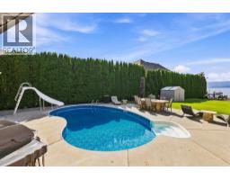 4524 Eldorado Court Unit# 5, Kelowna, British Columbia V1W 1G3 - Photo 58 - 10397977