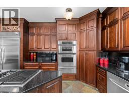4524 Eldorado Court Unit# 5, Kelowna, British Columbia V1W 1G3 - Photo 25 - 10397977