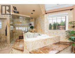 4524 Eldorado Court Unit# 5, Kelowna, British Columbia V1W 1G3 - Photo 45 - 10397977