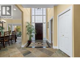 4524 Eldorado Court Unit# 5, Kelowna, British Columbia V1W 1G3 - Photo 29 - 10397977