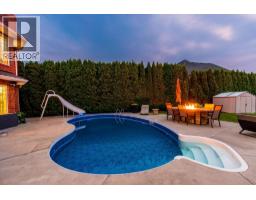 4524 Eldorado Court Unit# 5, Kelowna, British Columbia V1W 1G3 - Photo 80 - 10397977