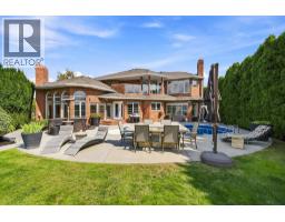 4524 Eldorado Court Unit# 5, Kelowna, British Columbia V1W 1G3 - Photo 56 - 10397977